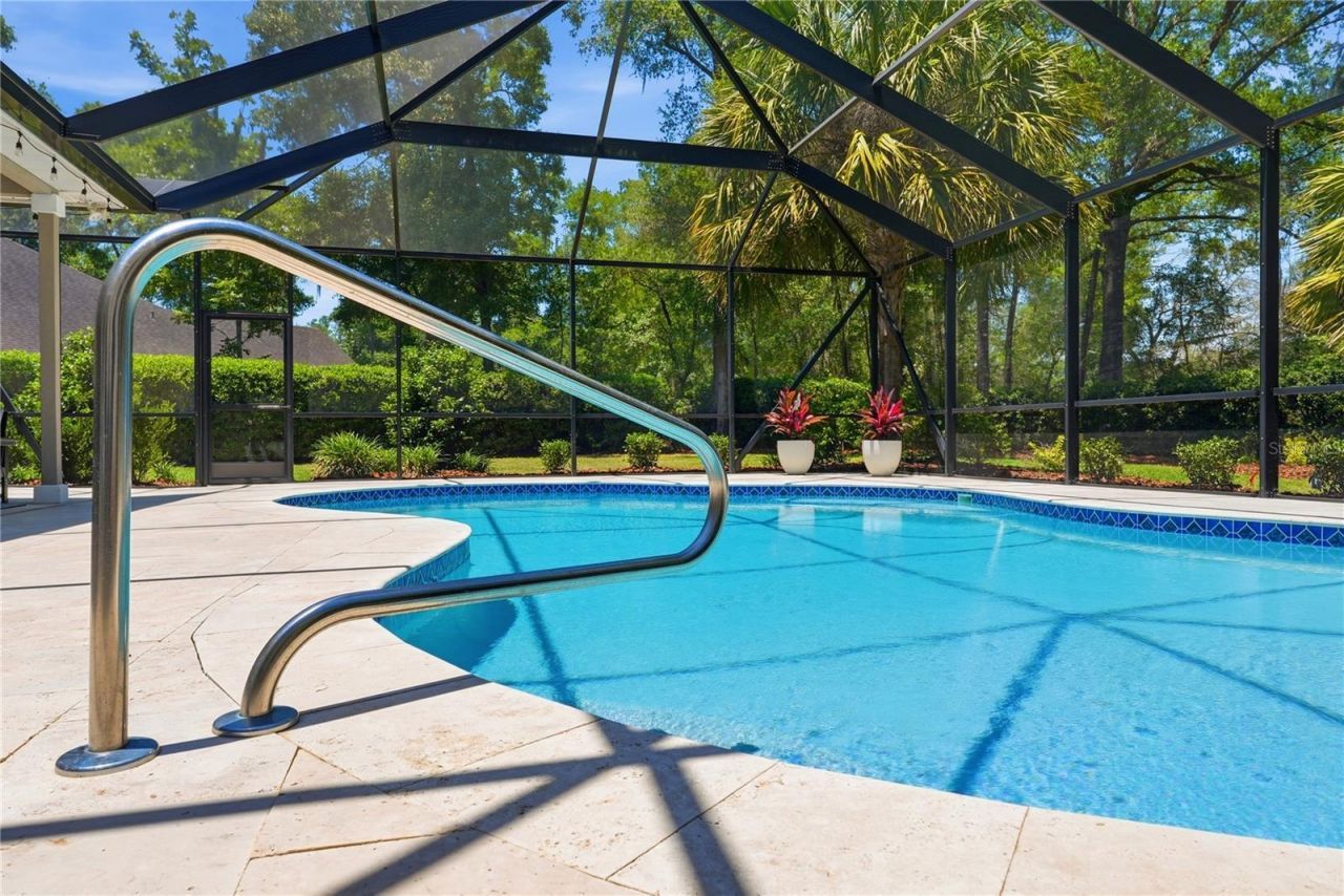 3904 SW 95th Drive , Gainesville, FL 32608 Photo