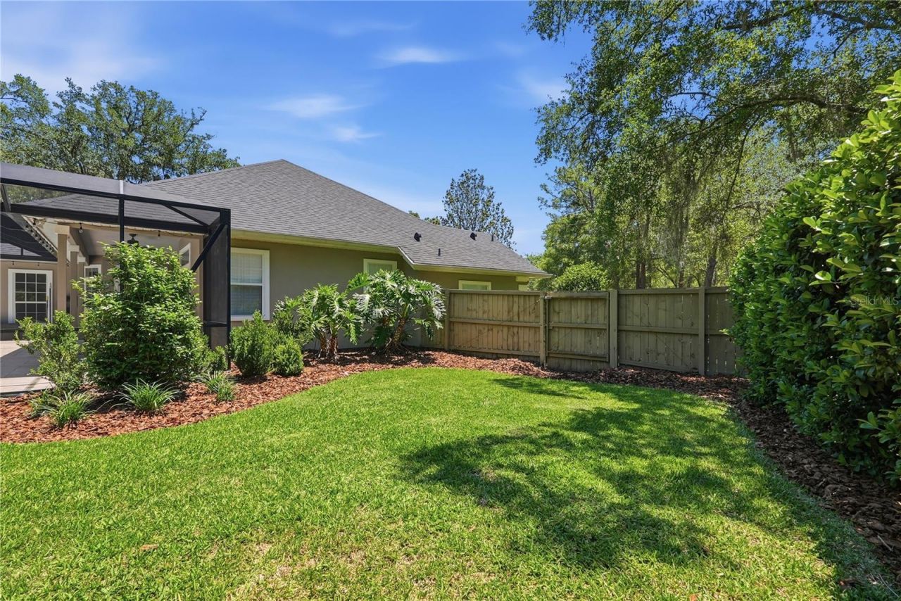3904 SW 95th Drive , Gainesville, FL 32608 Photo