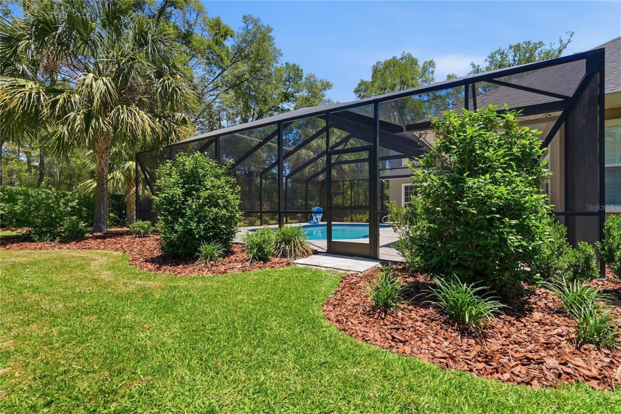 3904 SW 95th Drive , Gainesville, FL 32608 Photo
