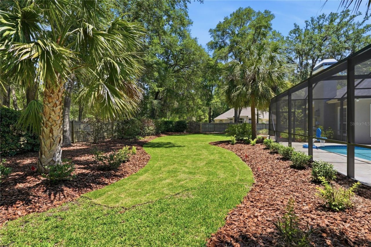 3904 SW 95th Drive , Gainesville, FL 32608 Photo