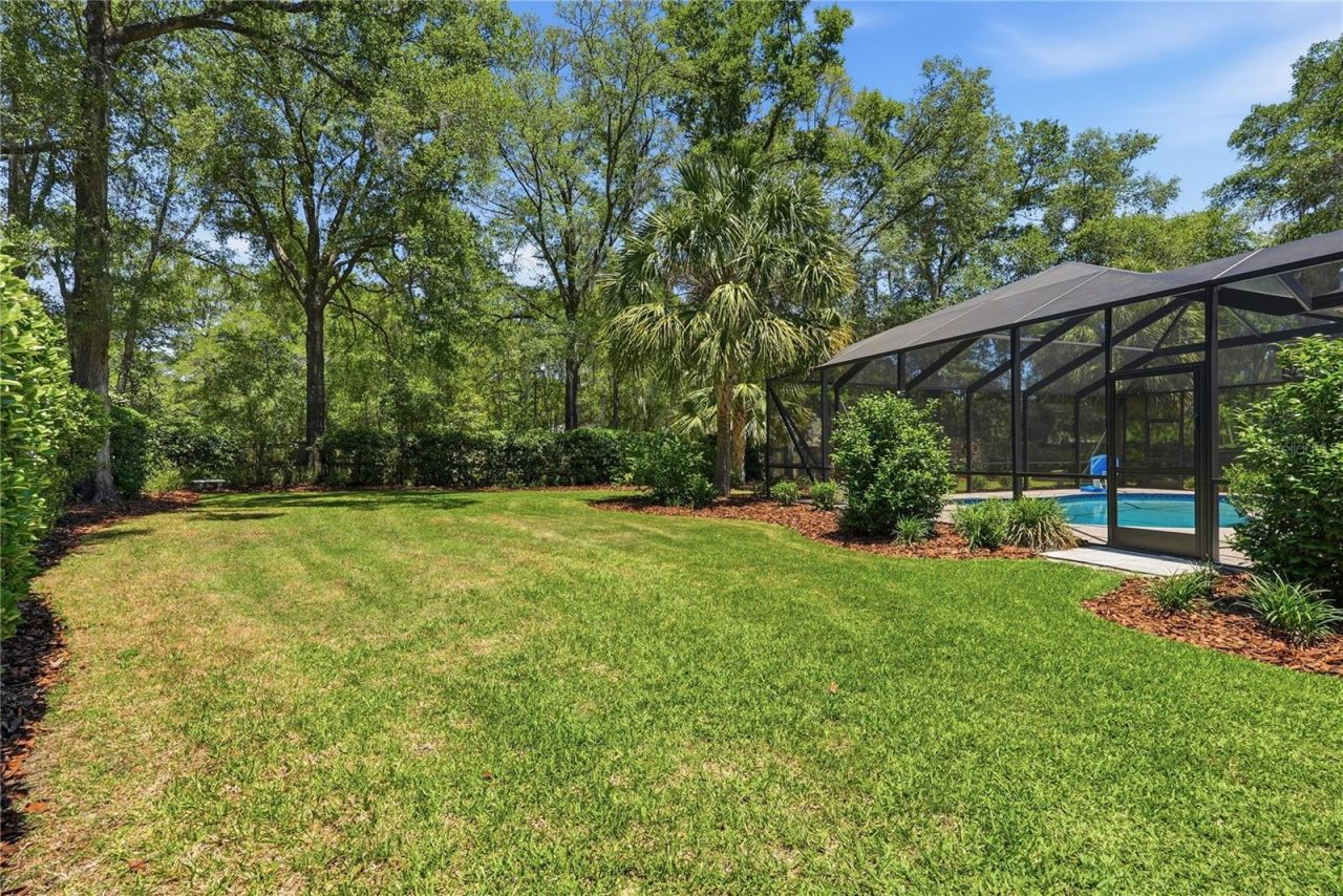 3904 SW 95th Drive , Gainesville, FL 32608 Photo