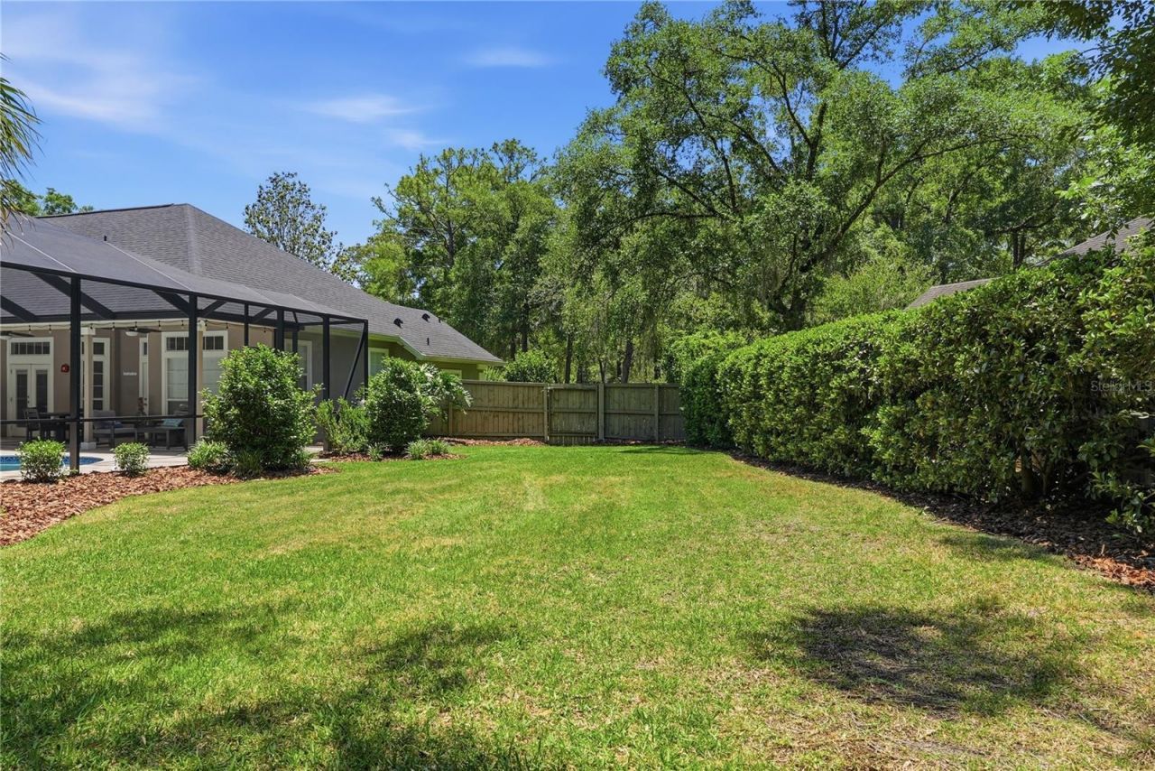 3904 SW 95th Drive , Gainesville, FL 32608 Photo
