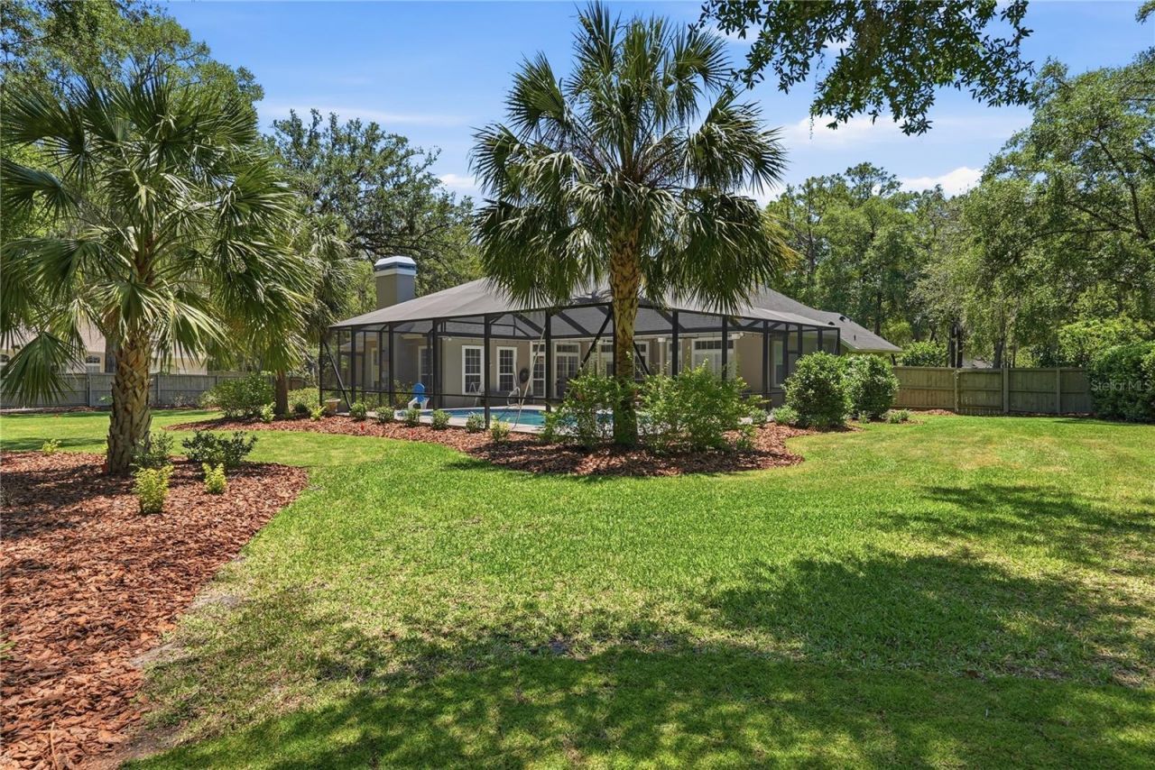 3904 SW 95th Drive , Gainesville, FL 32608 Photo