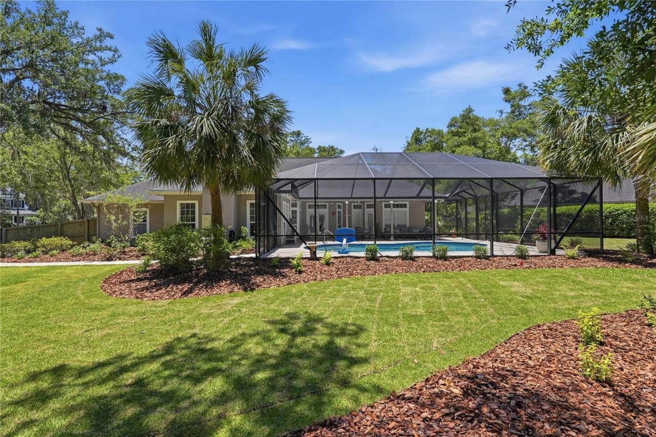 3904 SW 95th Drive , Gainesville, FL 32608 Photo