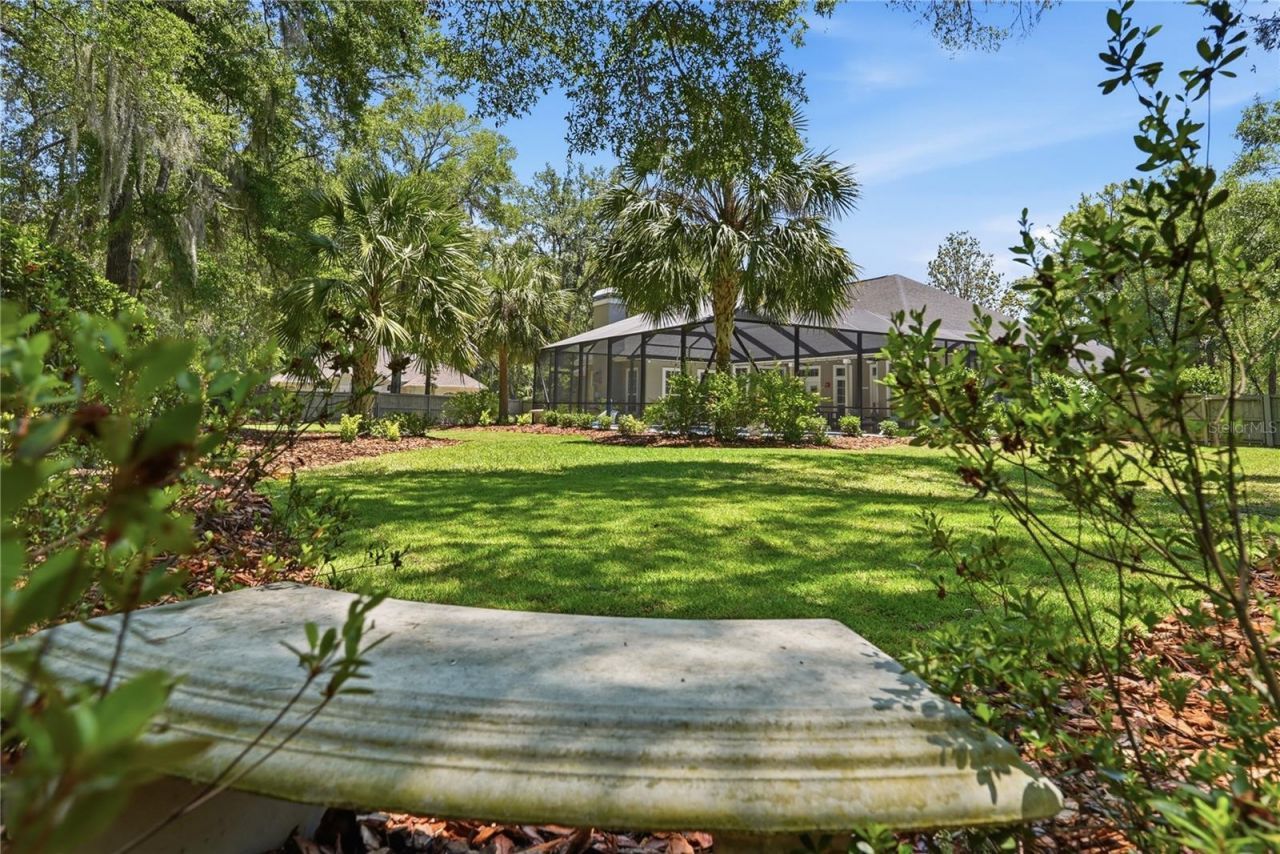 3904 SW 95th Drive , Gainesville, FL 32608 Photo