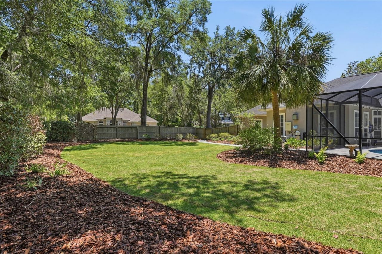 3904 SW 95th Drive , Gainesville, FL 32608 Photo