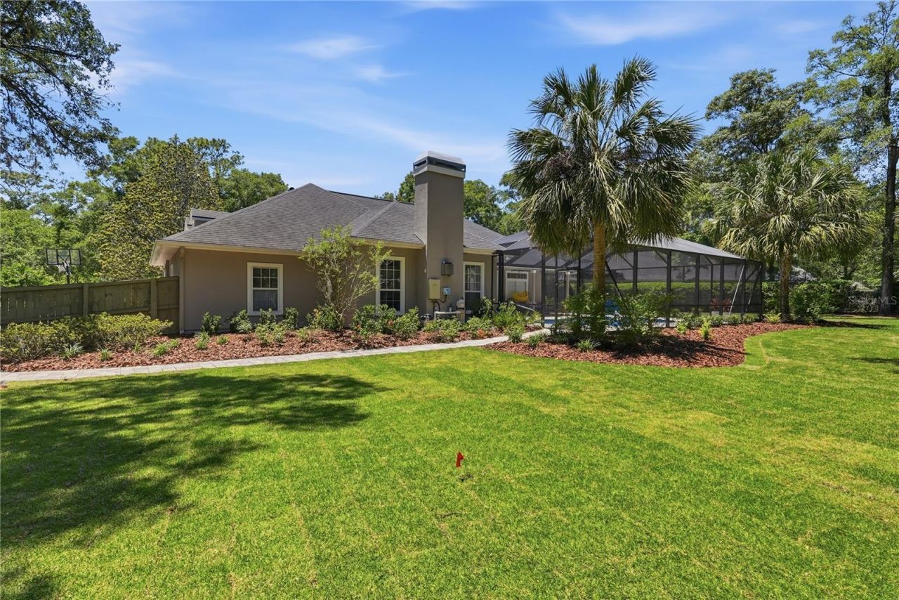 3904 SW 95th Drive , Gainesville, FL 32608 Photo