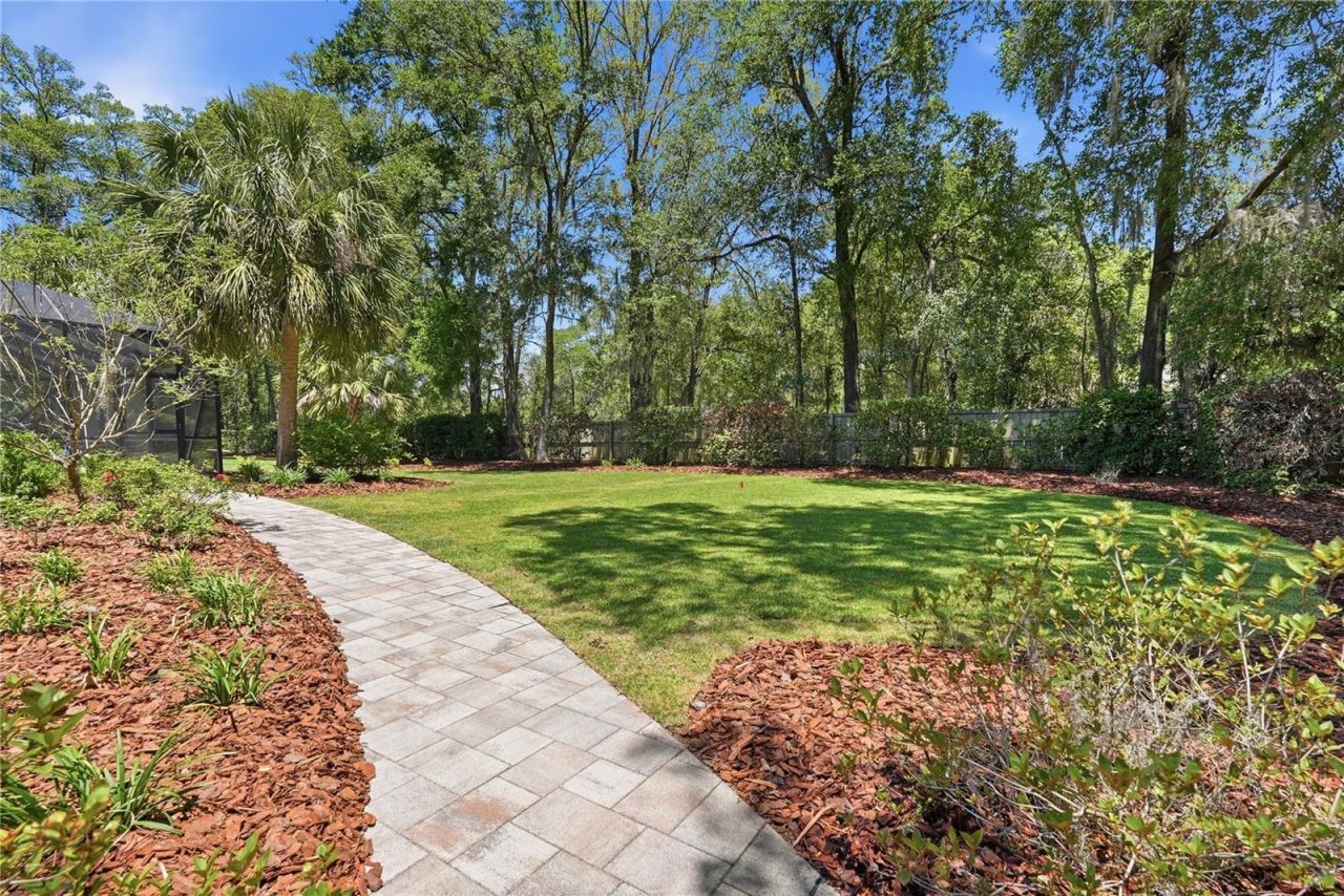 3904 SW 95th Drive , Gainesville, FL 32608 Photo