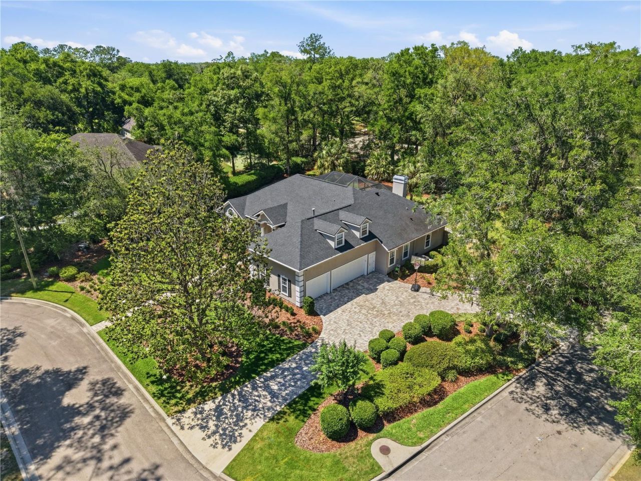 3904 SW 95th Drive , Gainesville, FL 32608 Photo