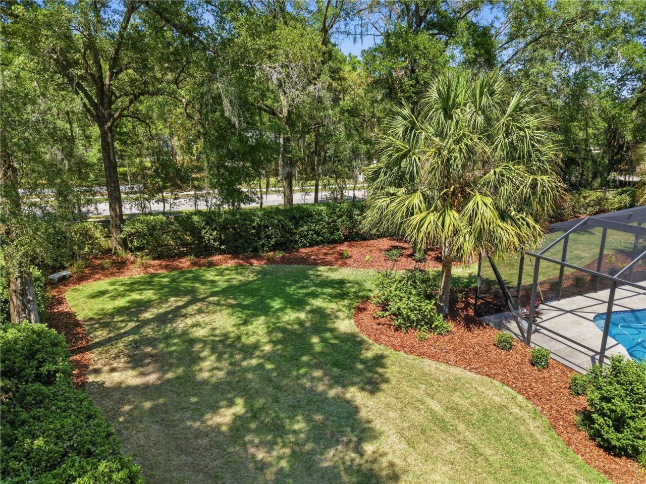 3904 SW 95th Drive , Gainesville, FL 32608 Photo