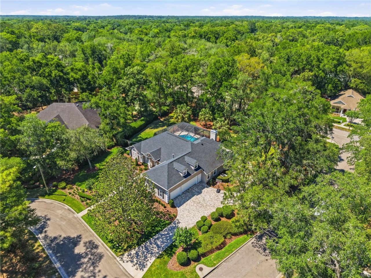 3904 SW 95th Drive , Gainesville, FL 32608 Photo