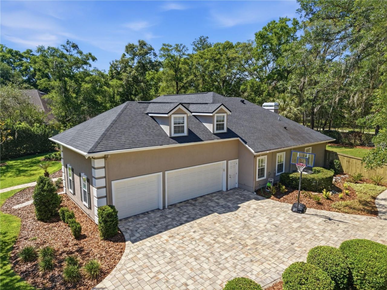 3904 SW 95th Drive , Gainesville, FL 32608 Photo