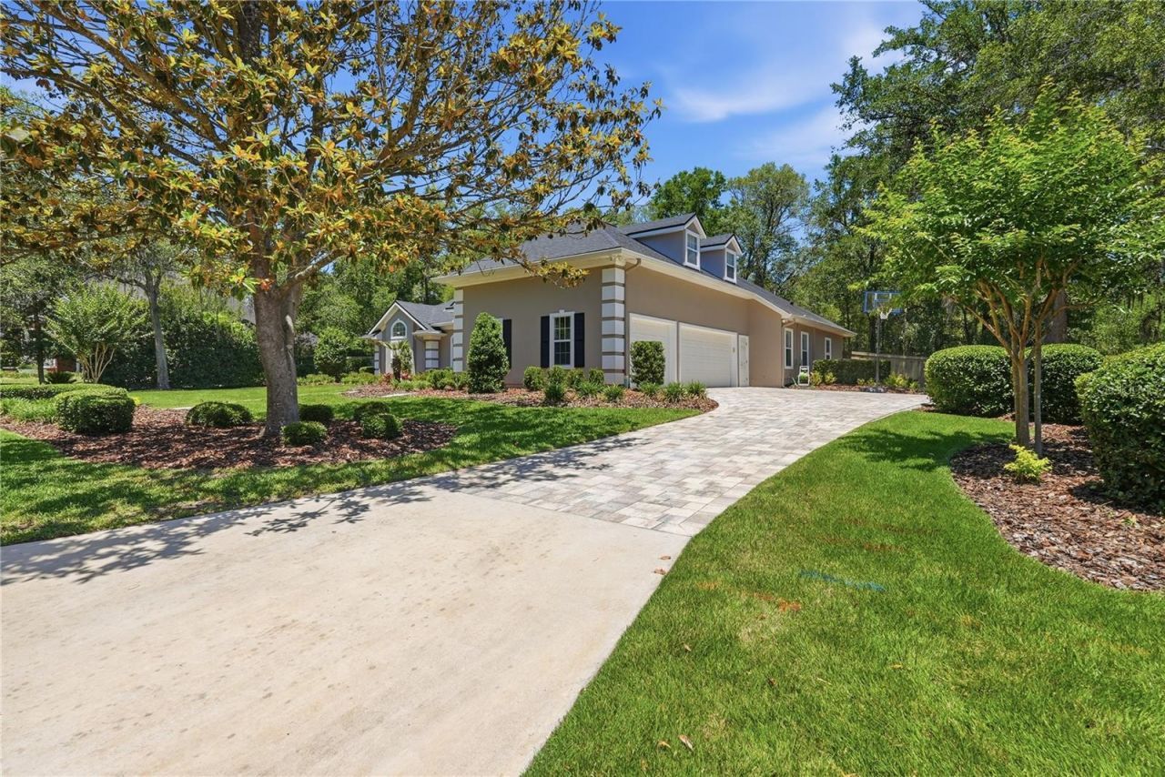 3904 SW 95th Drive , Gainesville, FL 32608 Photo
