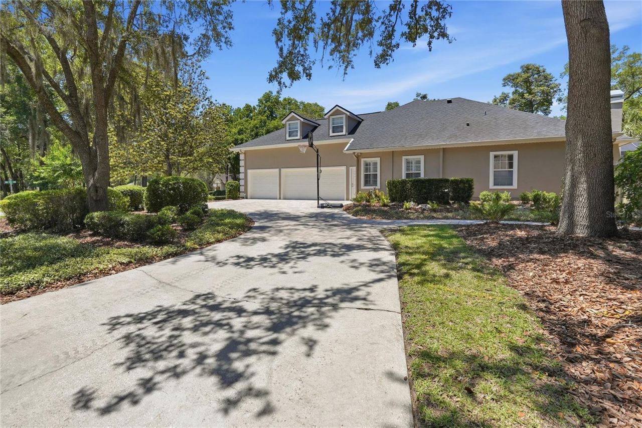 3904 SW 95th Drive , Gainesville, FL 32608 Photo