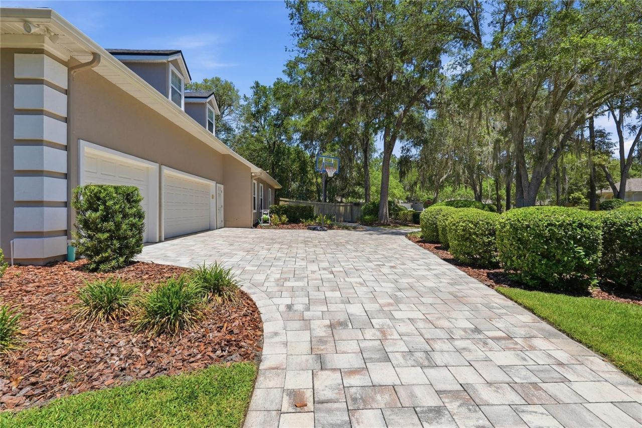 3904 SW 95th Drive , Gainesville, FL 32608 Photo