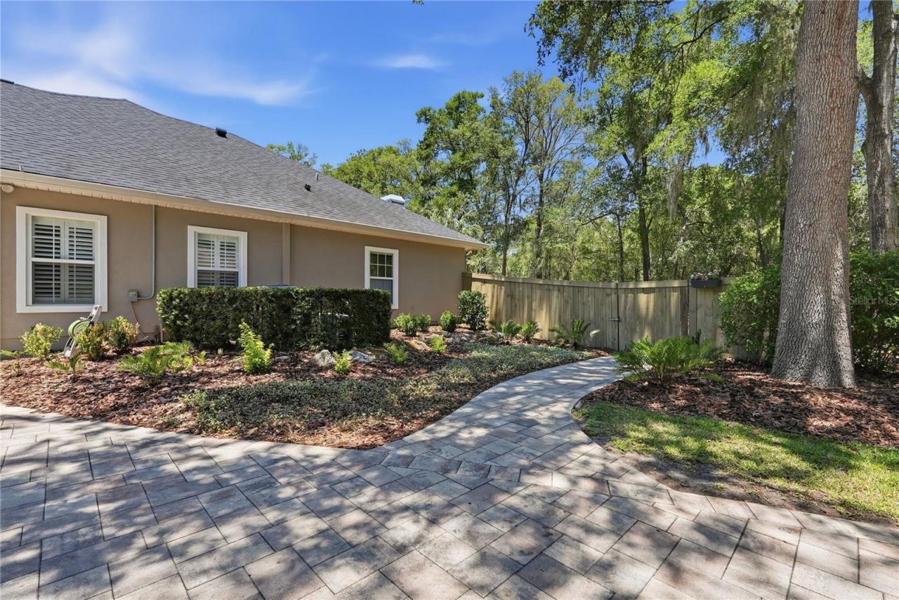 3904 SW 95th Drive , Gainesville, FL 32608 Photo