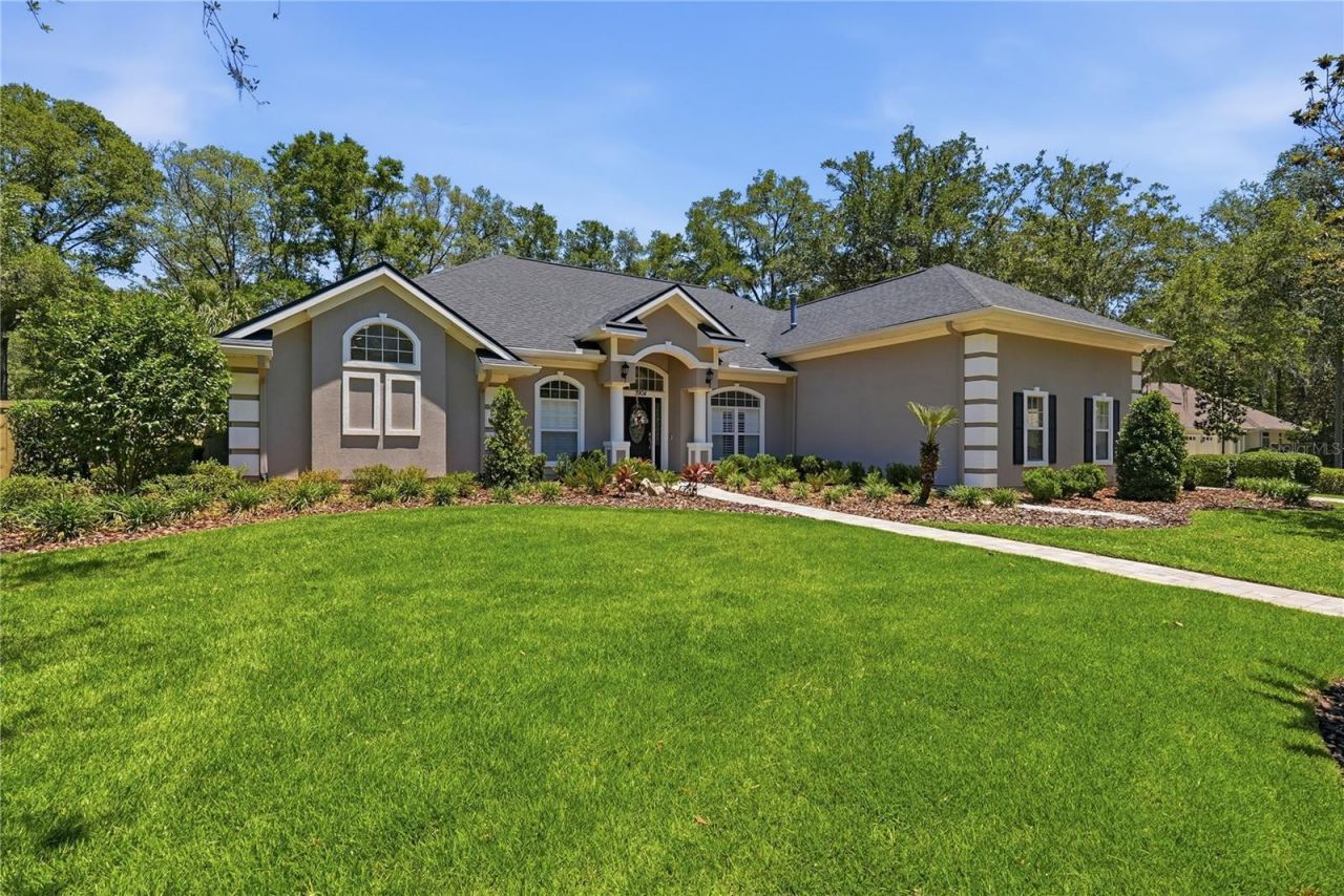 3904 SW 95th Drive , Gainesville, FL 32608 Photo