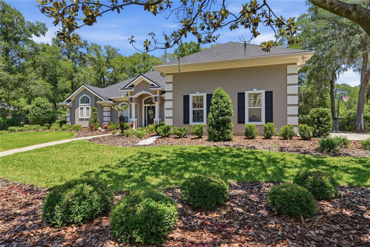 3904 SW 95th Drive , Gainesville, FL 32608 Photo