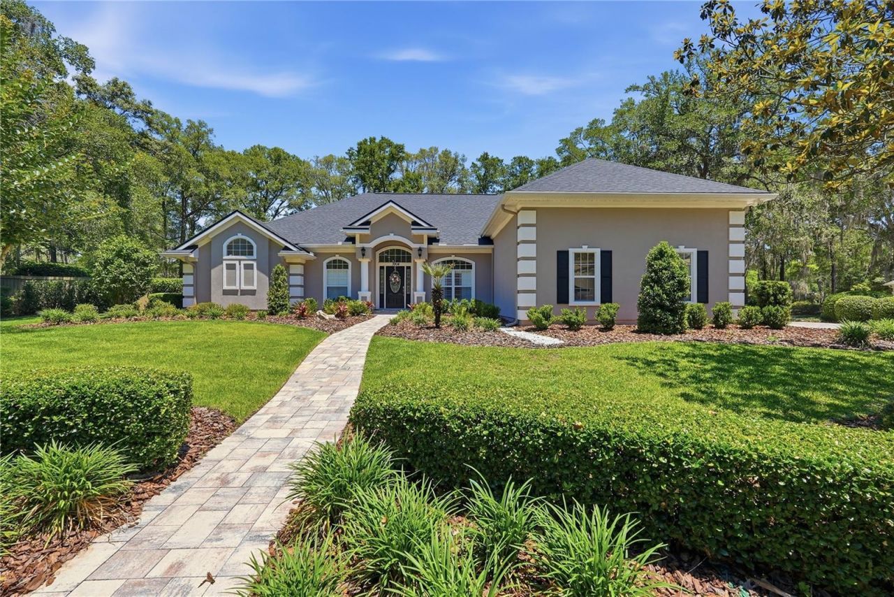 3904 SW 95th Drive , Gainesville, FL 32608 Photo