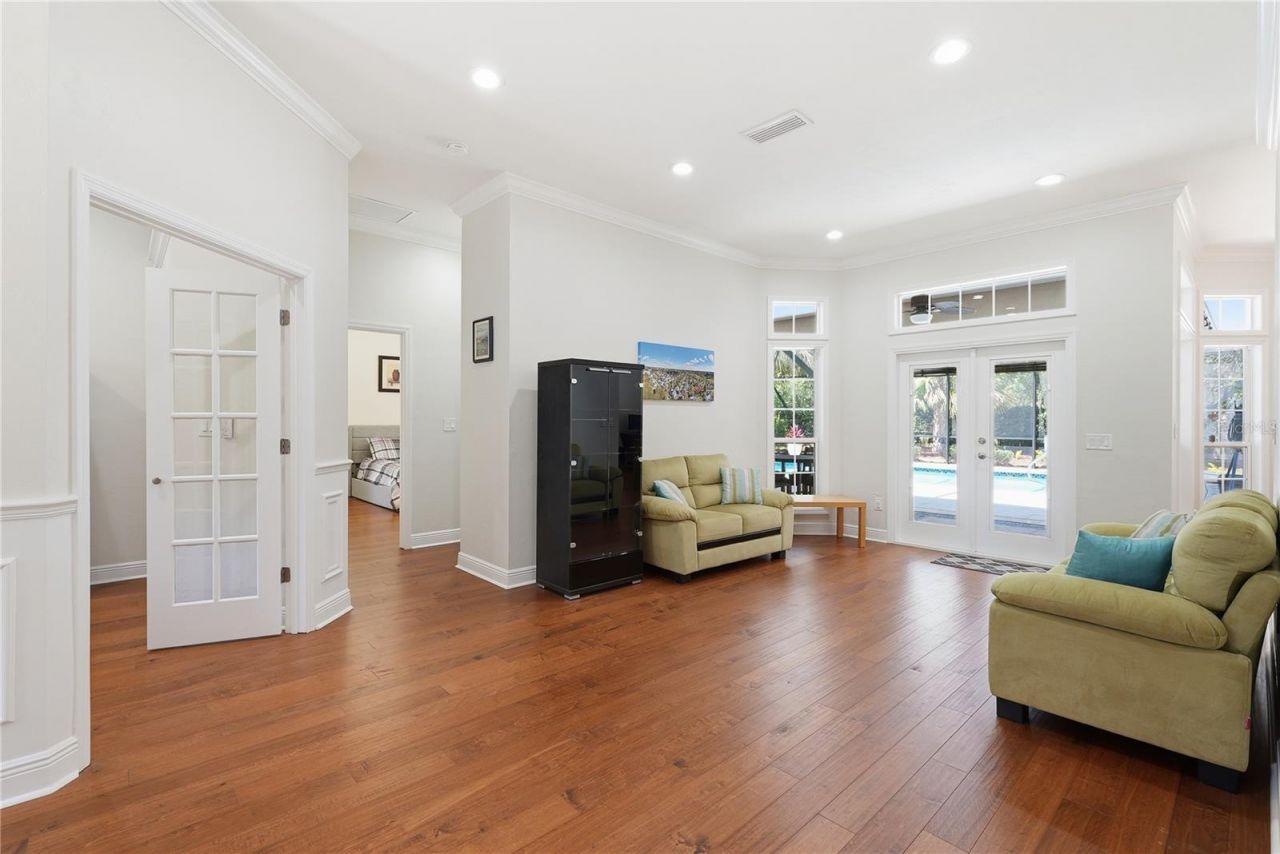 3904 SW 95th Drive , Gainesville, FL 32608 Photo