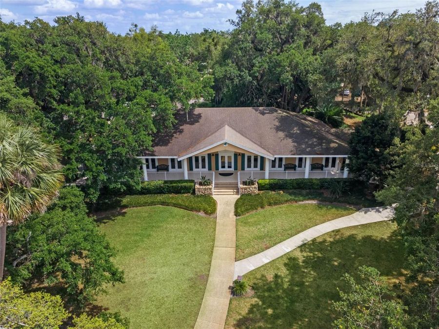 Property Image 48