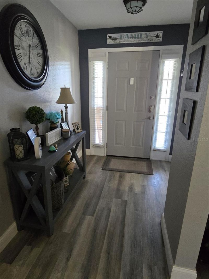 3252 San Pedro Lane , Orlando, FL 32827 Photo