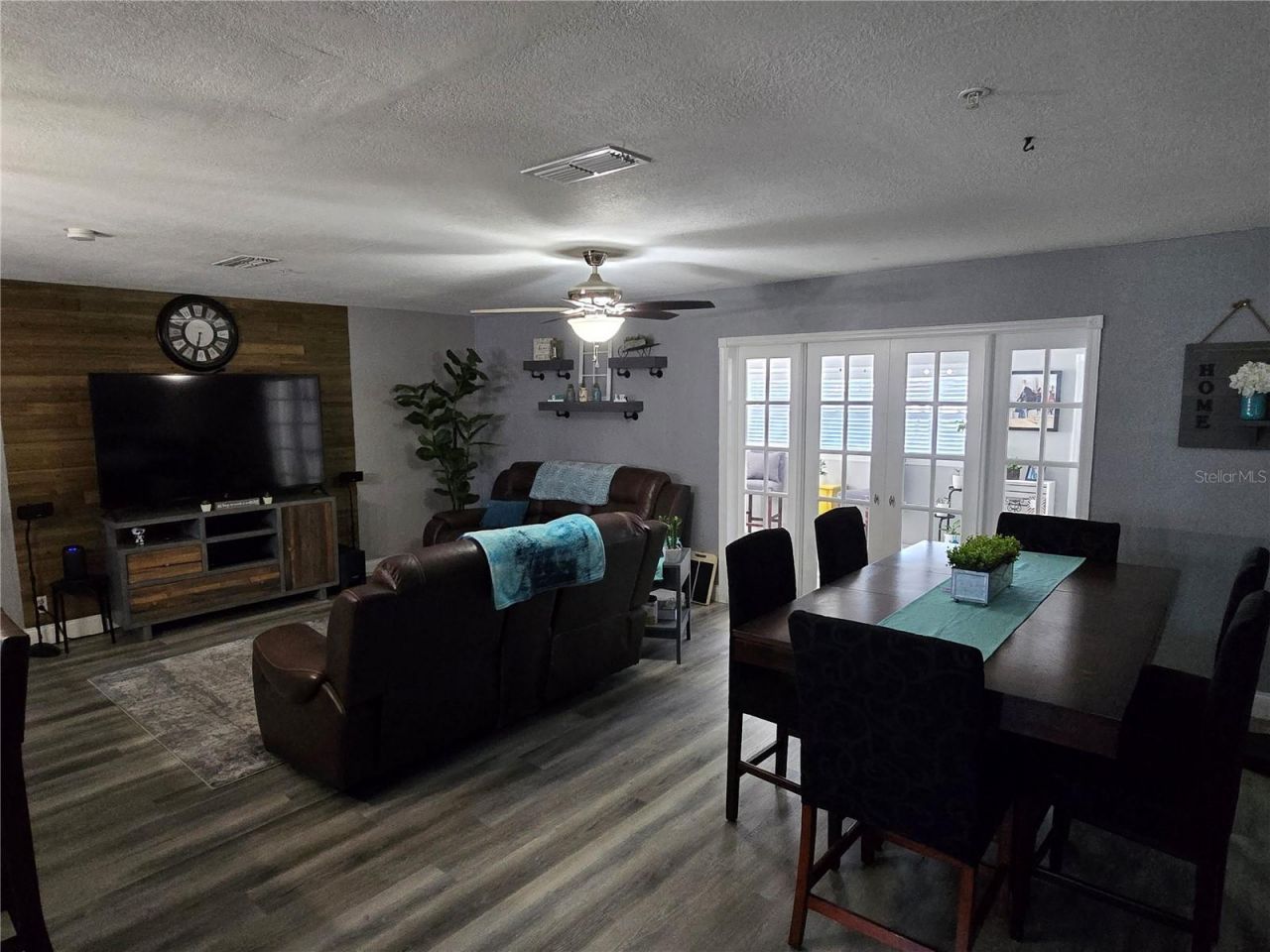 3252 San Pedro Lane , Orlando, FL 32827 Photo