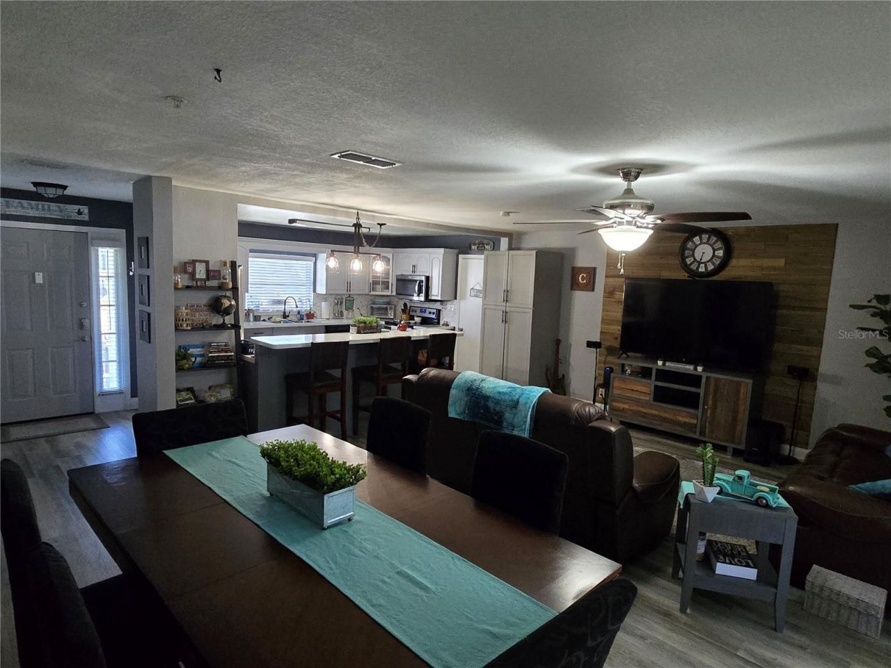 3252 San Pedro Lane , Orlando, FL 32827 Photo