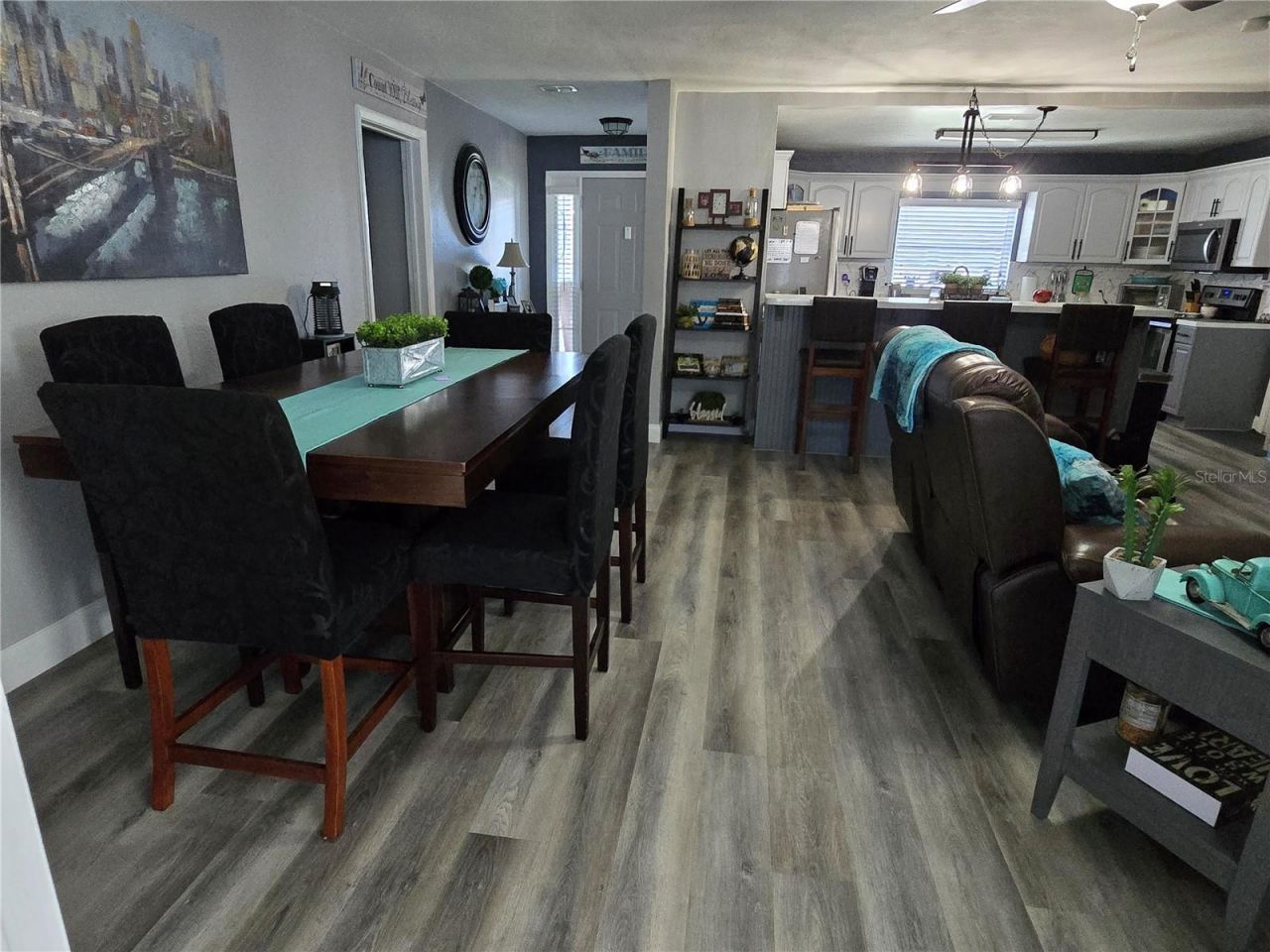 3252 San Pedro Lane , Orlando, FL 32827 Photo