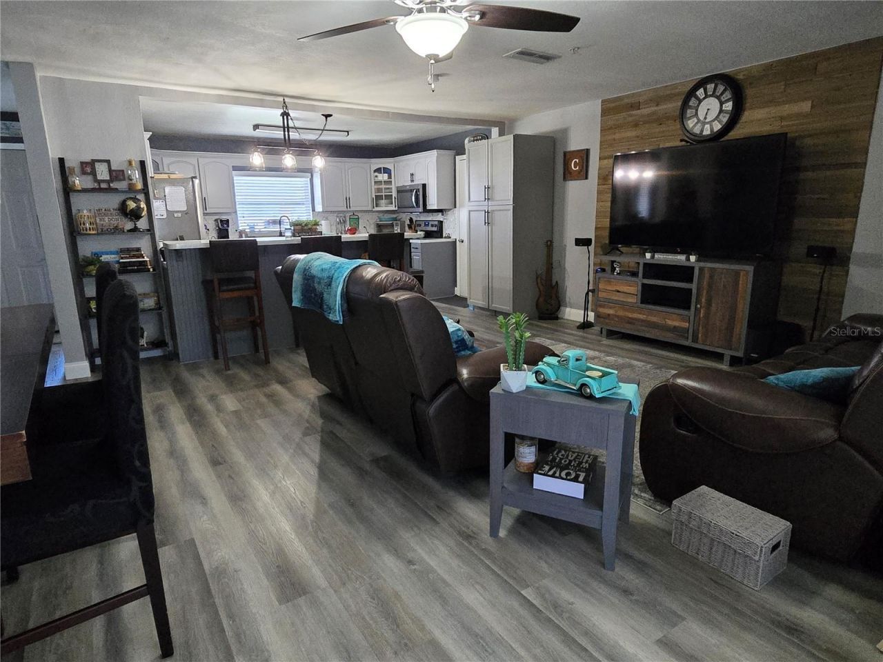 3252 San Pedro Lane , Orlando, FL 32827 Photo