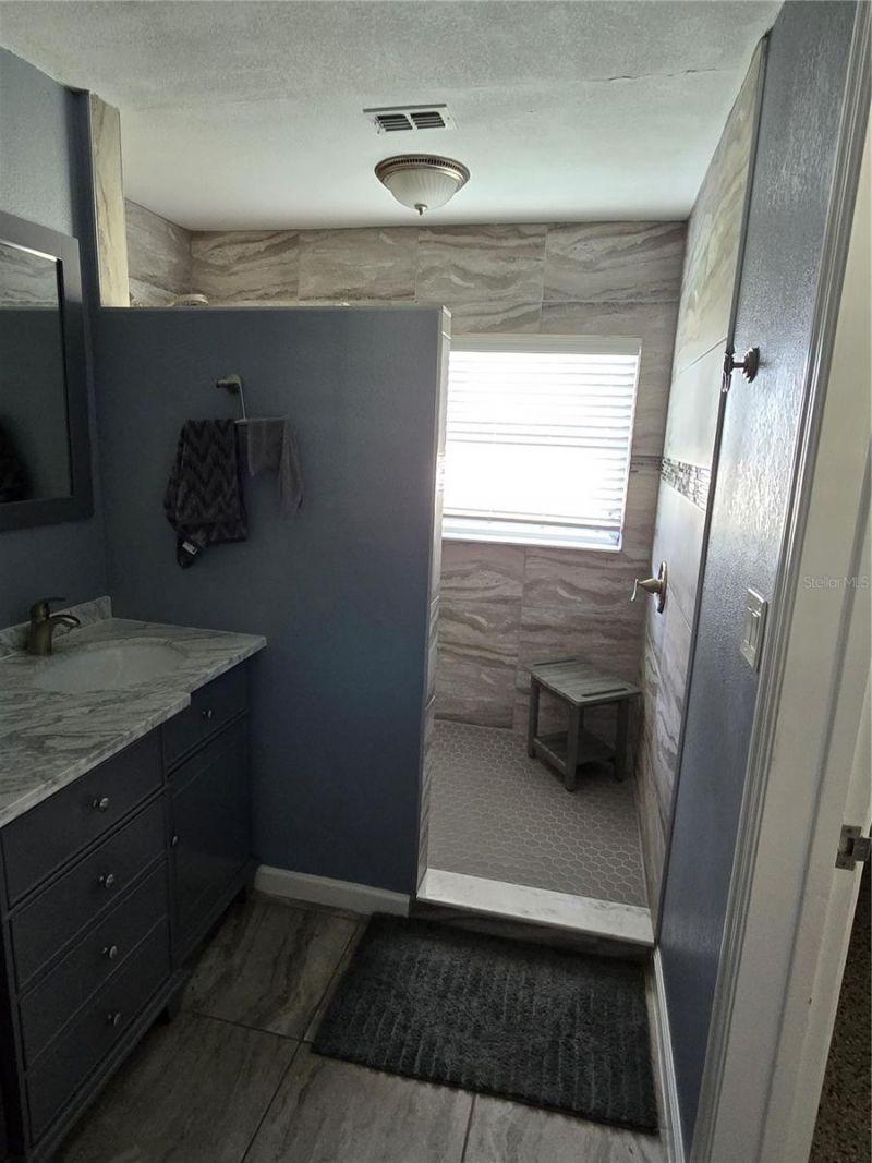 3252 San Pedro Lane , Orlando, FL 32827 Photo