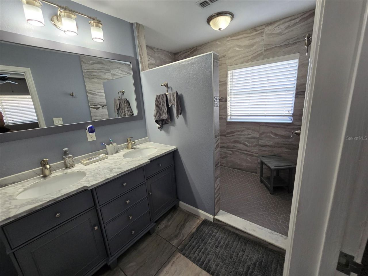 3252 San Pedro Lane , Orlando, FL 32827 Photo