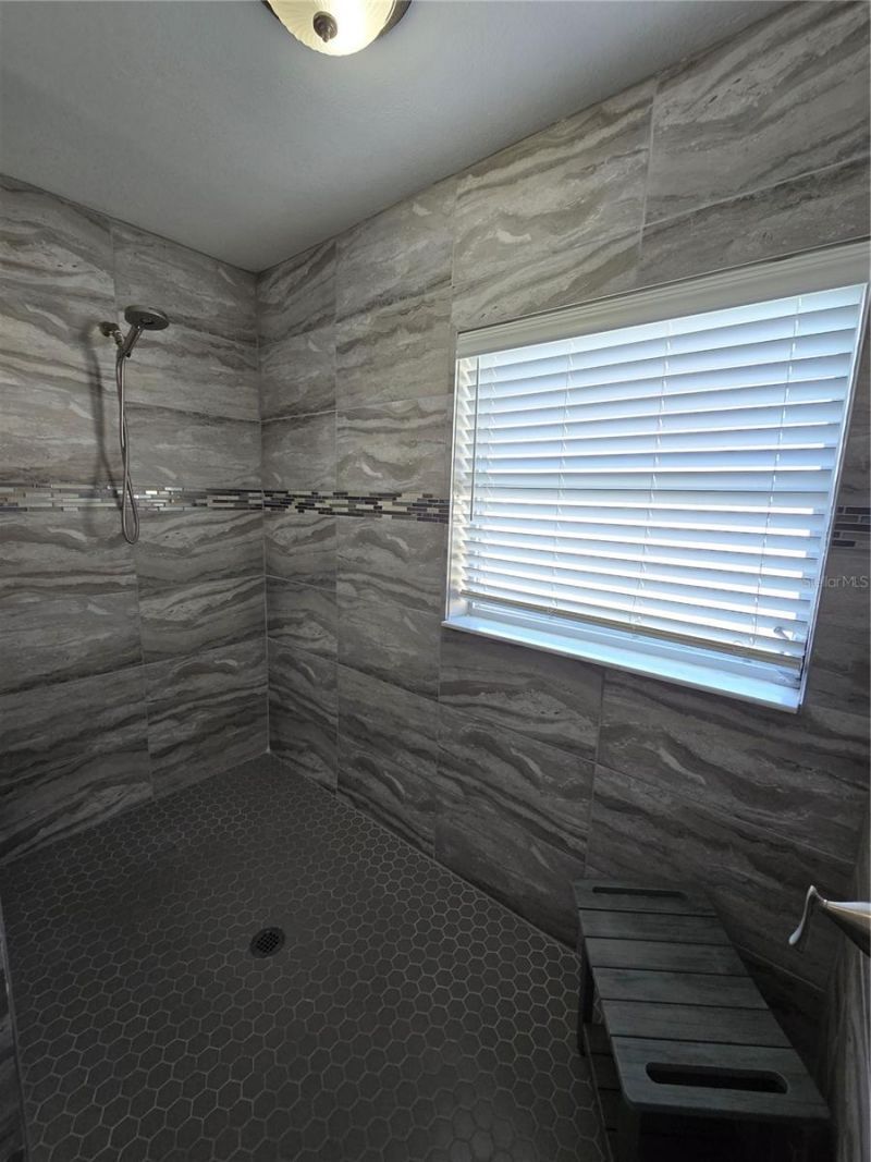 3252 San Pedro Lane , Orlando, FL 32827 Photo