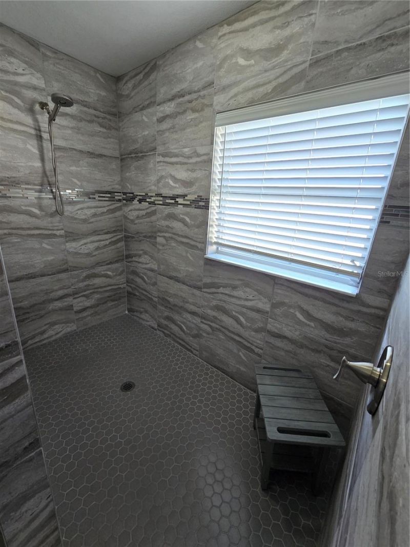 3252 San Pedro Lane , Orlando, FL 32827 Photo