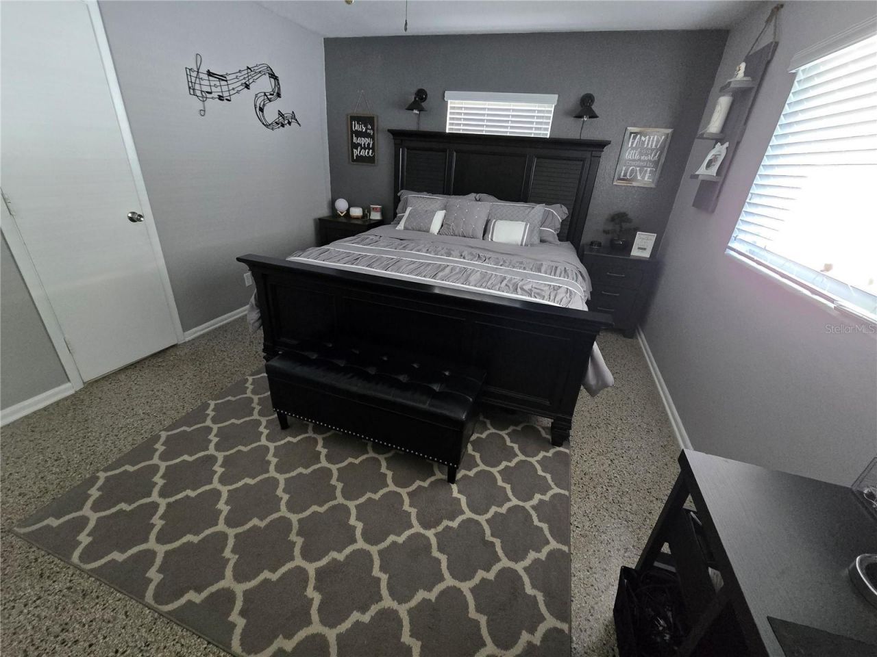 3252 San Pedro Lane , Orlando, FL 32827 Photo