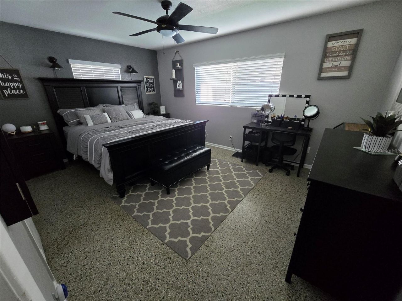 3252 San Pedro Lane , Orlando, FL 32827 Photo