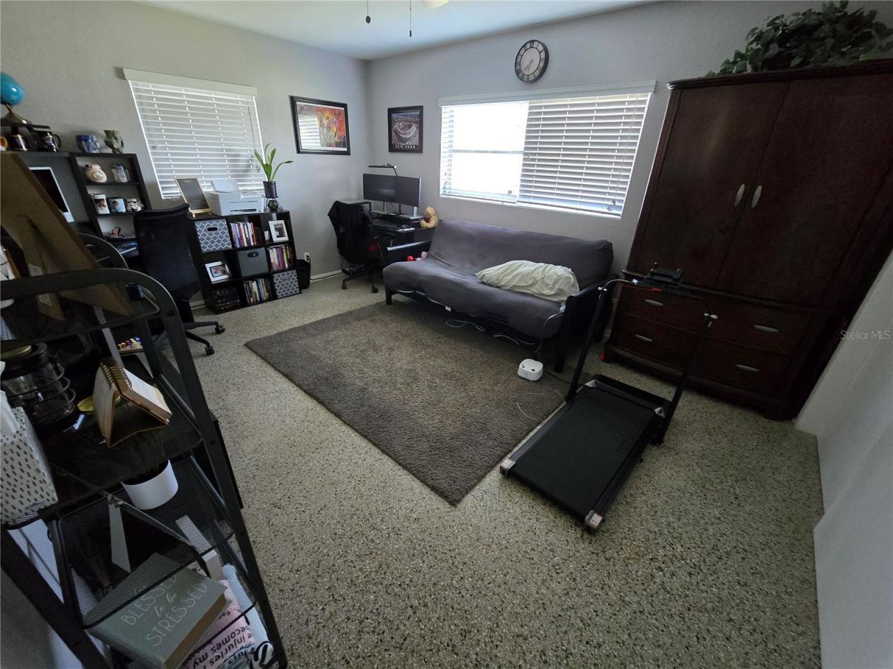 3252 San Pedro Lane , Orlando, FL 32827 Photo