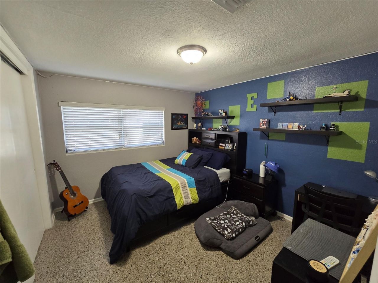 3252 San Pedro Lane , Orlando, FL 32827 Photo