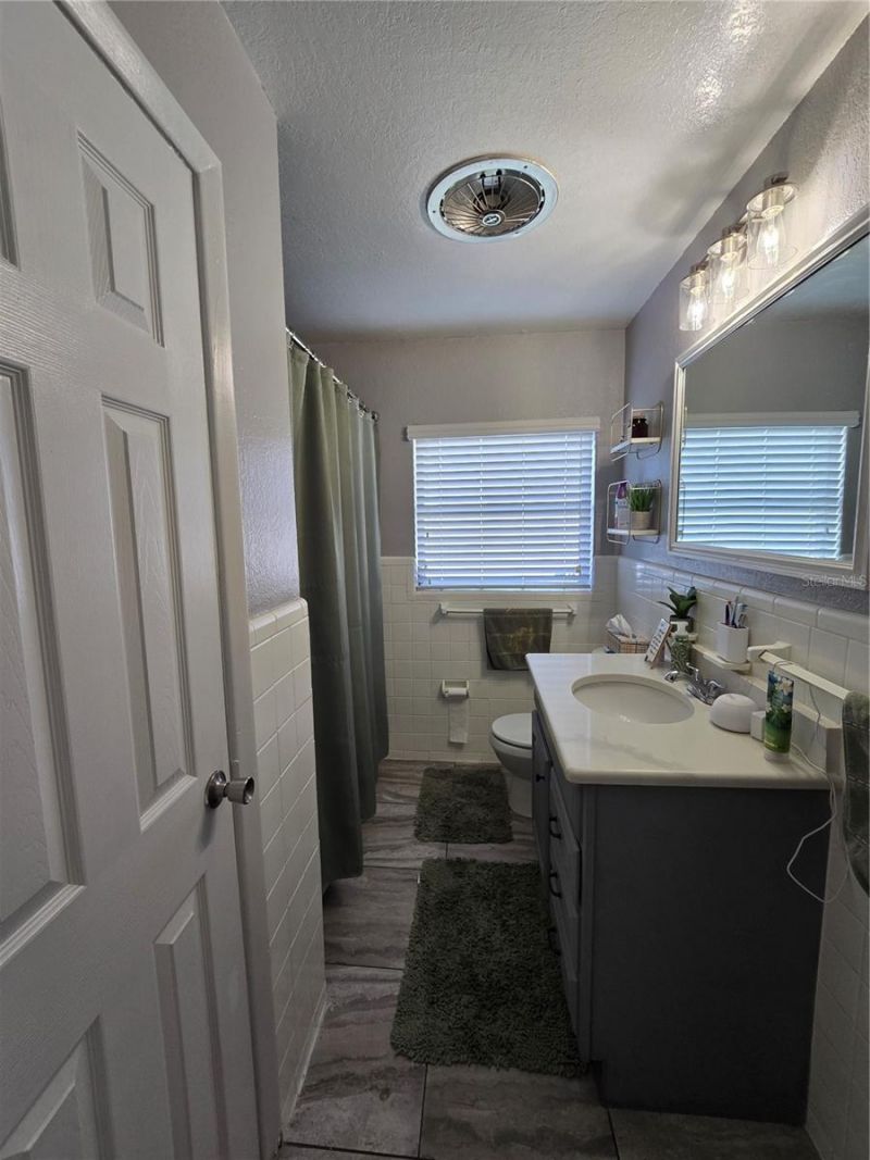 3252 San Pedro Lane , Orlando, FL 32827 Photo