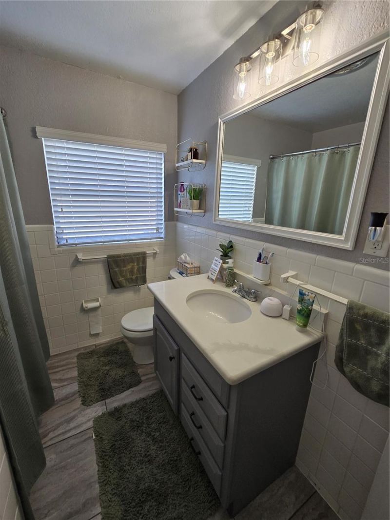 3252 San Pedro Lane , Orlando, FL 32827 Photo
