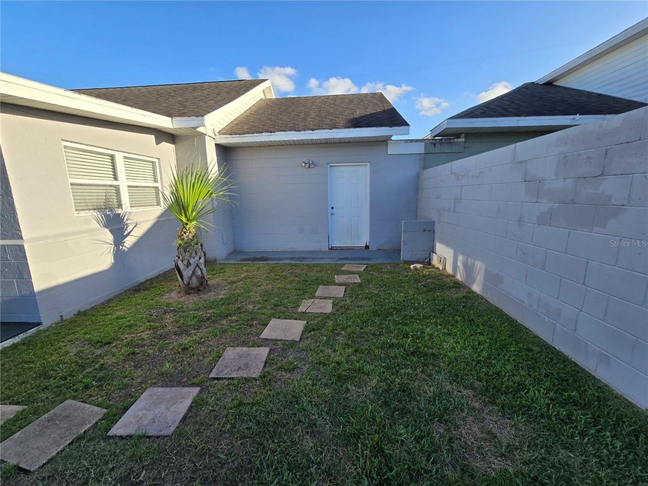 3252 San Pedro Lane , Orlando, FL 32827 Photo