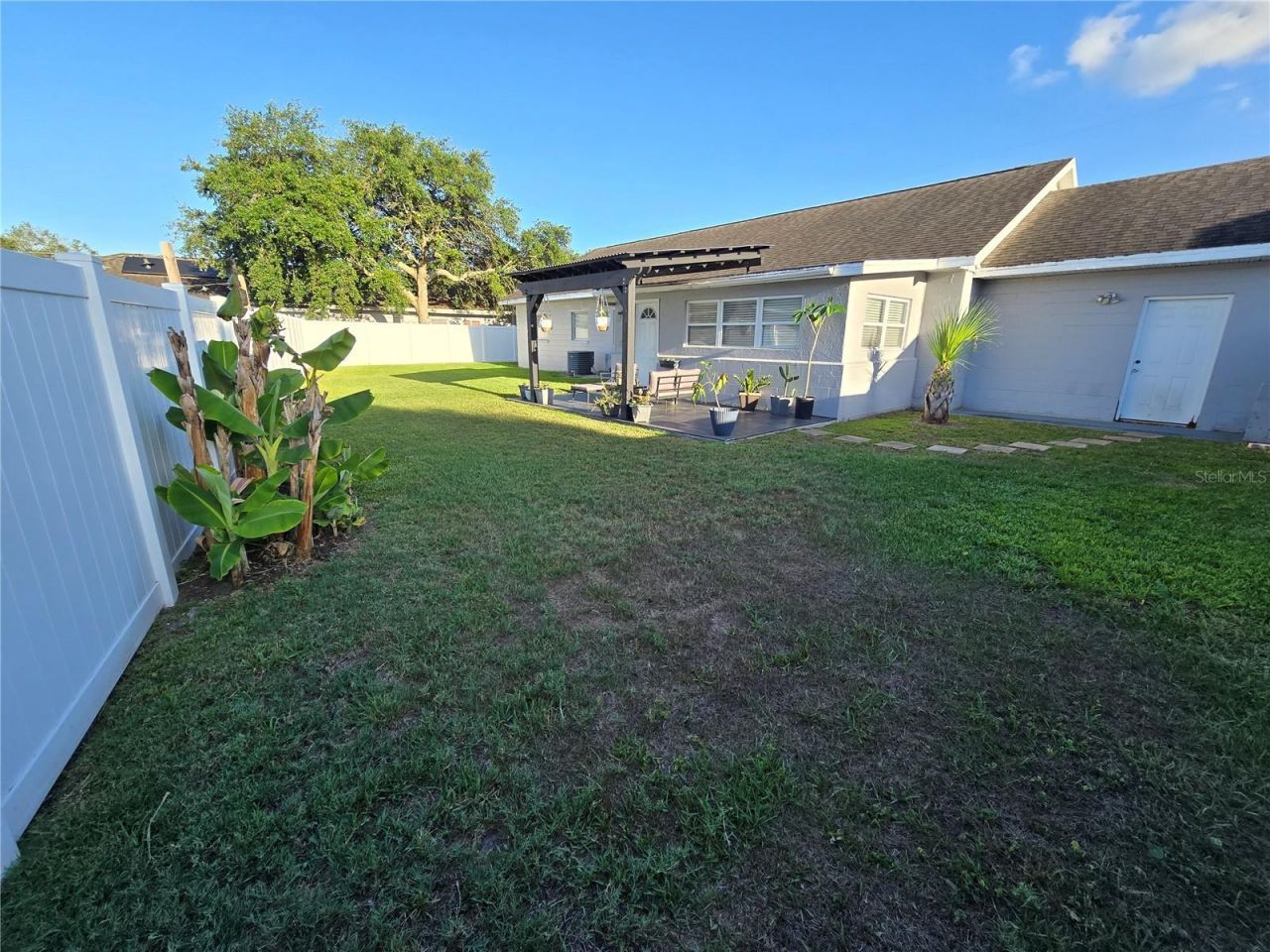 3252 San Pedro Lane , Orlando, FL 32827 Photo