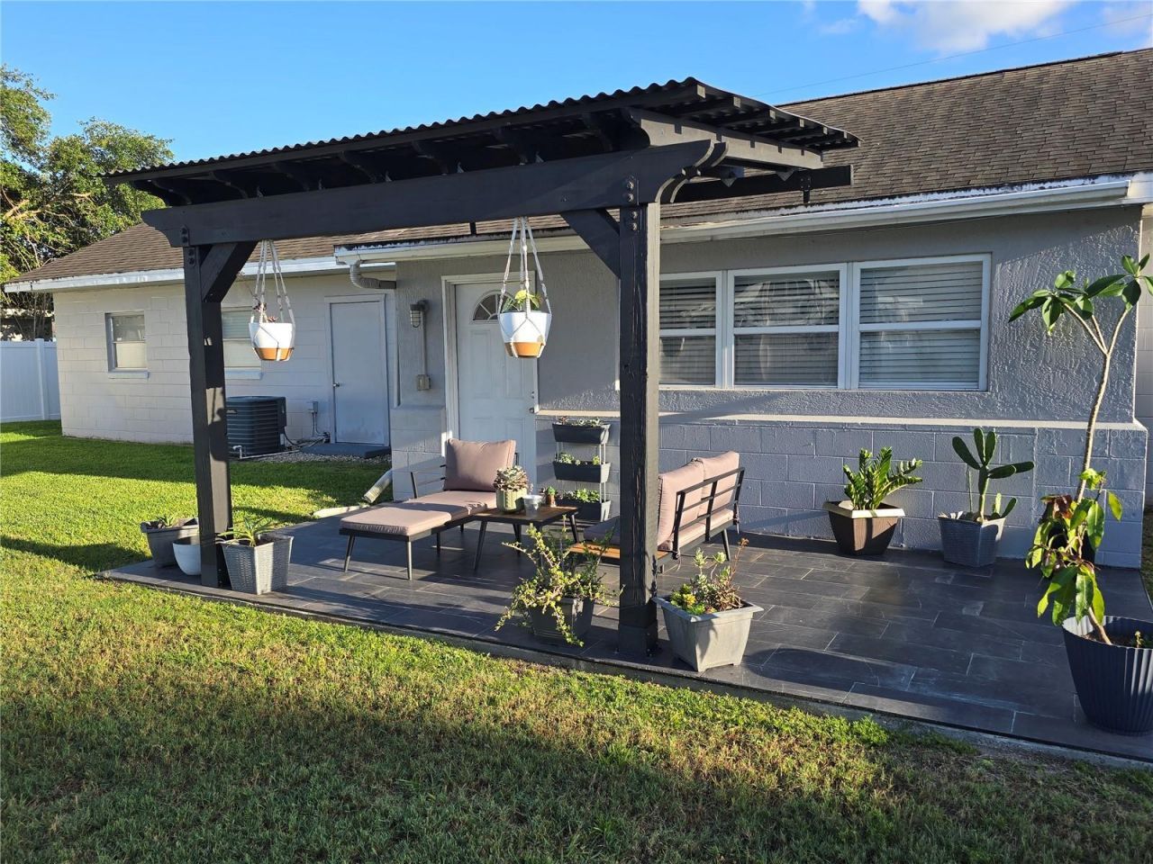 3252 San Pedro Lane , Orlando, FL 32827 Photo