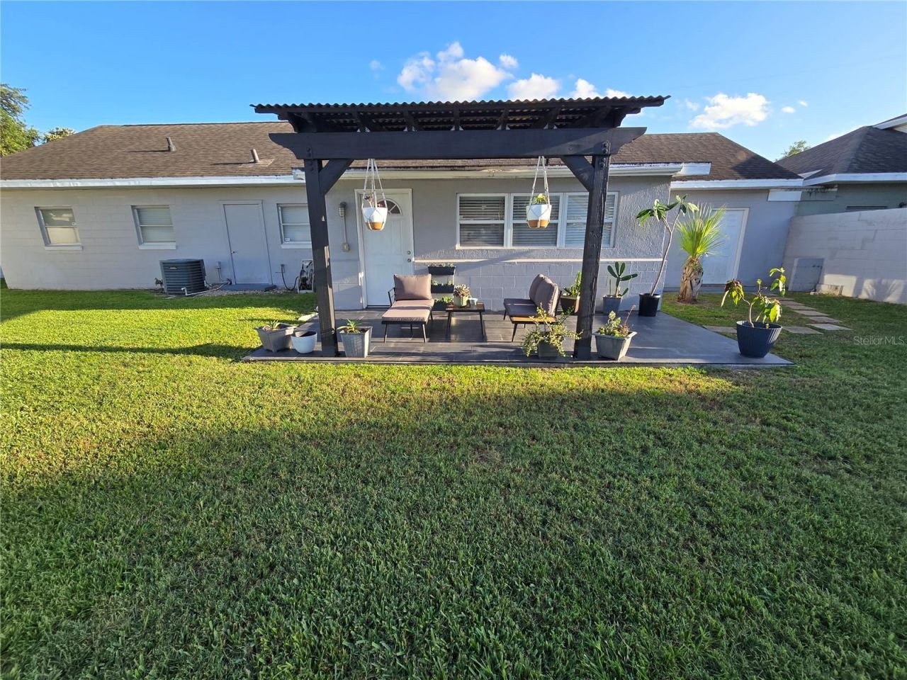 3252 San Pedro Lane , Orlando, FL 32827 Photo