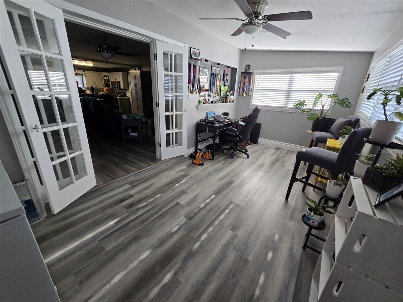 3252 San Pedro Lane , Orlando, FL 32827 Photo