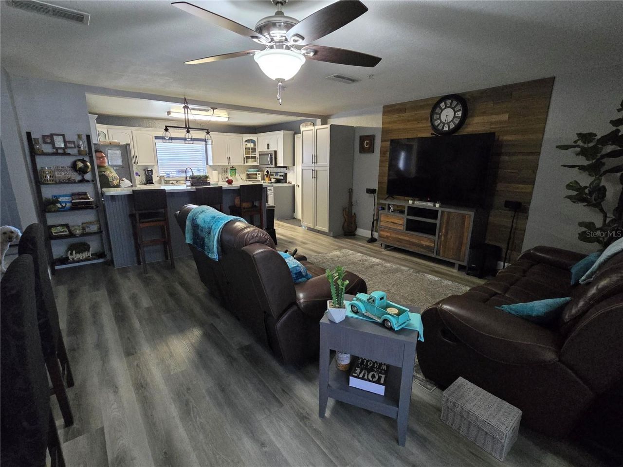 3252 San Pedro Lane , Orlando, FL 32827 Photo