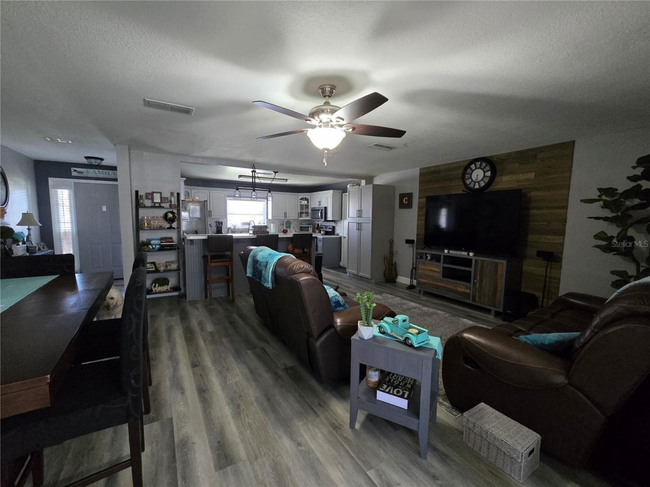 3252 San Pedro Lane , Orlando, FL 32827 Photo
