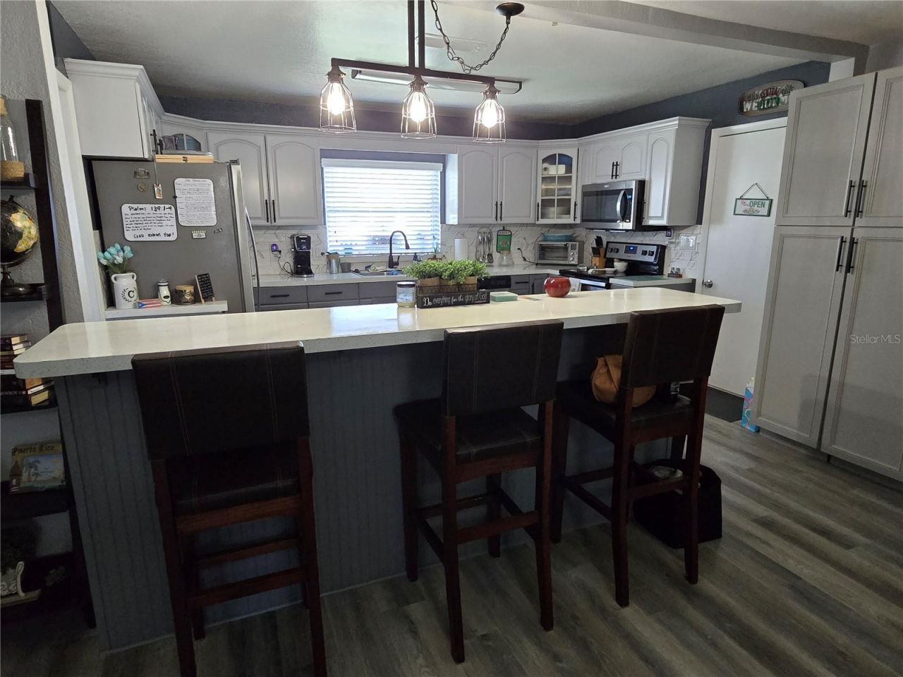 3252 San Pedro Lane , Orlando, FL 32827 Photo