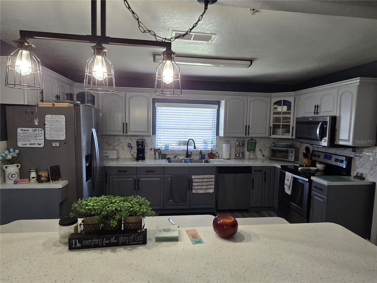 3252 San Pedro Lane , Orlando, FL 32827 Photo