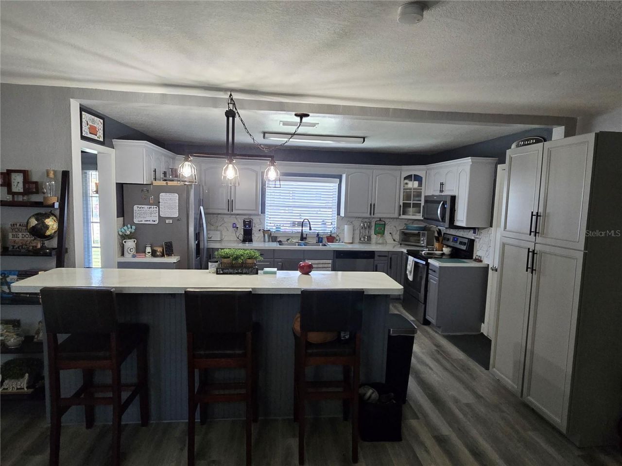 3252 San Pedro Lane , Orlando, FL 32827 Photo